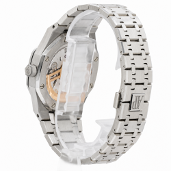 Audemars Piguet Royal OAK 41MM 15510ST.OO.1320ST.06